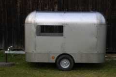 micro airstream 165