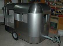 micro airstream 173