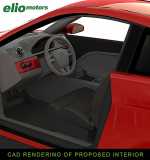 Elio-Motors-Interior-shot-01