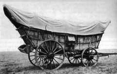 Conestoga-wagon-web