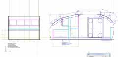 wall framing and bulkheads1