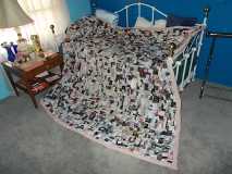 quilt house 012