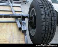 tiny-travel-trailer-axle-wheels