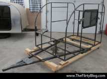 custom-teardrop-trailer-steel-frame-walls