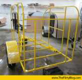 flirty-blog-teardrop-trailer-rear-powder-coated