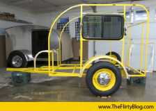 flirty-blog-teardrop-trailer-yellow-powder-coat