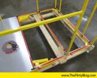 custom-teardrop-trailer-floor-frame