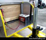 xs-12-volt-agm-battery-teardrop-trailer