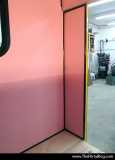 pink-interior-walls-tiny-travel-trailer