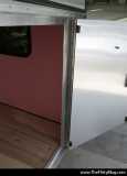 flirty-tiny-travel-trailer-entry-door-hinge