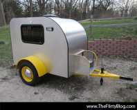 flirty-blog-mini-canned-ham-travel-trailer