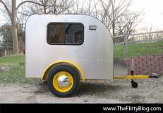 flirty-blog-mini-canned-ham-tiny-travel-trailer