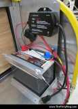 tiny-travel-trailer-battery-charger