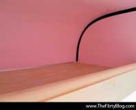 tiny-travel-trailer-interior-rear-shelf-top