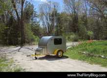 flirty-blog-teardrop-style-travel-trailer