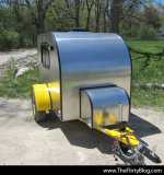 custom-trailer-build-tiny-travel-trailer