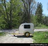 cutest-little-sleeper-travel-trailer