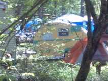 camping '15
