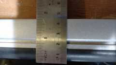 14x24 Outer Bezel Ruler (1280x720)