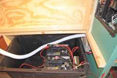 Battery Box