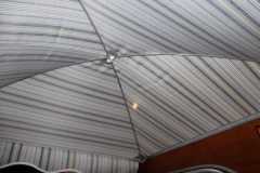 Awning 4