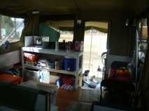 inside camper 2
