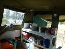 inside camper 3