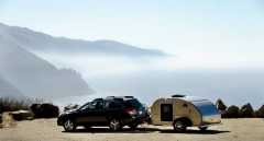 Big Sur PCH