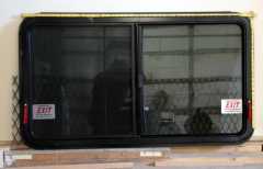 48x27 egress window-sml