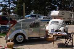 1947-teardrop-trailer800