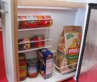 pantry01