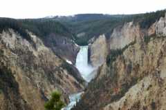 Yellowstone DSC 1524