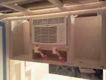 AC unit