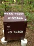 bearproof