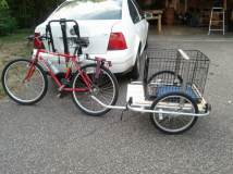 bike-with-crate