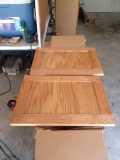 Cabinet Doors