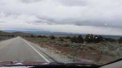Great Basin   May2014 21