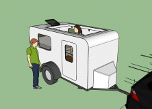 Trailer Rendering 1