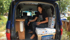 Screenshot 2019-08-18 Honda Element Micro-camper - YouTube