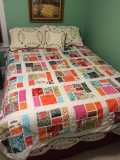 quilt