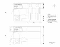 compact3 floorplans1024 4