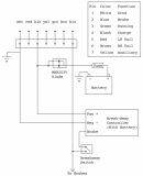 wiring diagram 01