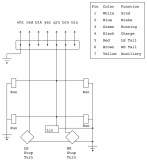 wiring diagram 02