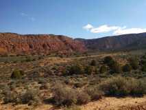 Dinosaur National Park