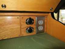 Dual 12V Galley Outlets - IMG 1841