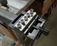 Bearings-s