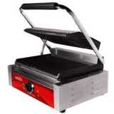 panini press