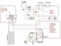 wiring%20diagram