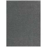 granite-hobnail-foss-outdoor-rugs-cn19n32pj1h1-64 1000