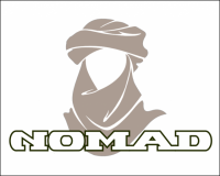 Nomad Avatar